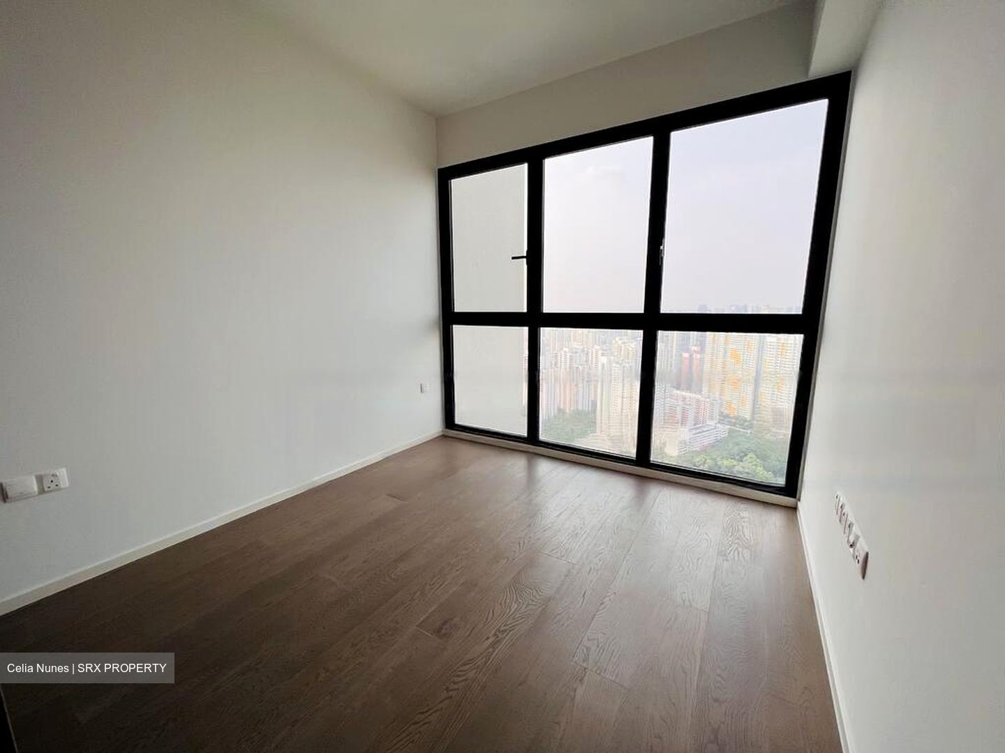Avenue South Residence (D3), Apartment #473864411